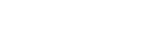 Logo uri