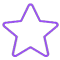Icone estrela